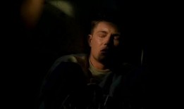 越狱在线观看第一季,逃亡之路的惊心动魄