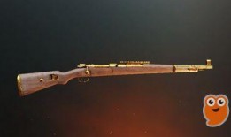 和平精英98k皮肤最新爆料,神秘爆料引玩家热议