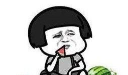 吃瓜娱乐王,揭秘娱乐圈幕后故事，带你领略明星真实生活