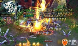 晚秋爆料最新资料片,探寻神秘古文明，开启奇幻冒险之旅